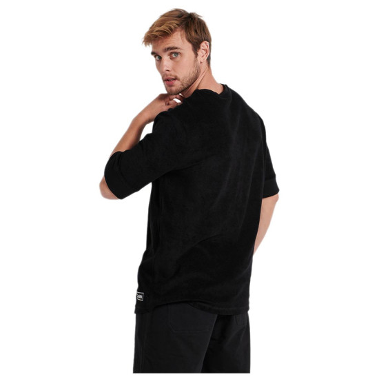 Bodytalk Ανδρική κοντομάνικη μπλούζα